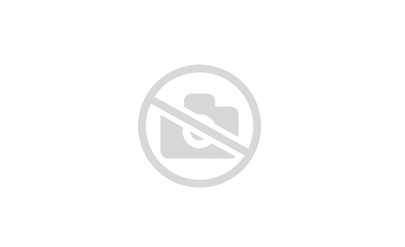 Шланг для мойки высокого давления GIR M22x1,5 DN08 20 метров