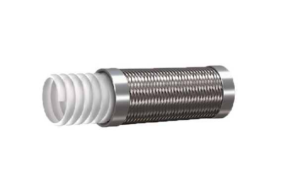 Рукав высокого давления PTFE