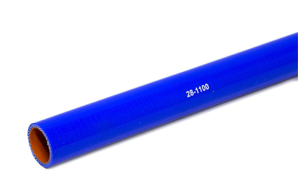 Патрубки силиконовые и шланги из силикона