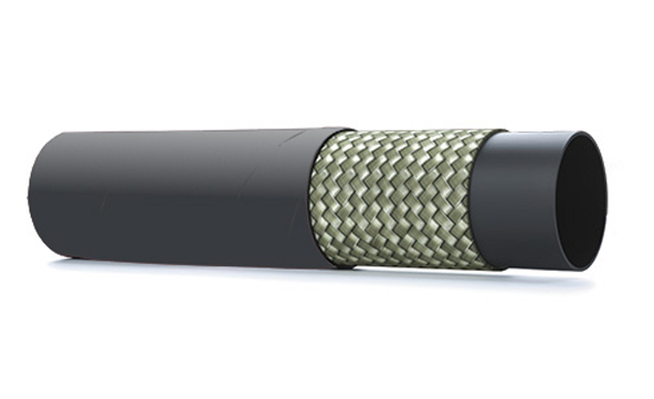 Рукав I-6.3-0,63 МПа ГОСТ 9356-75 (ацетилен, пропан)