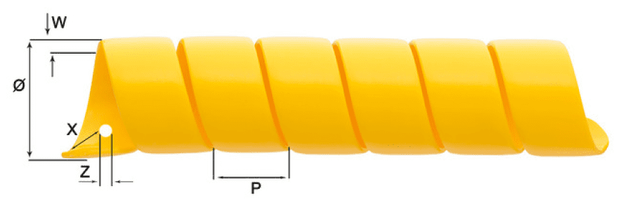 spirali.png